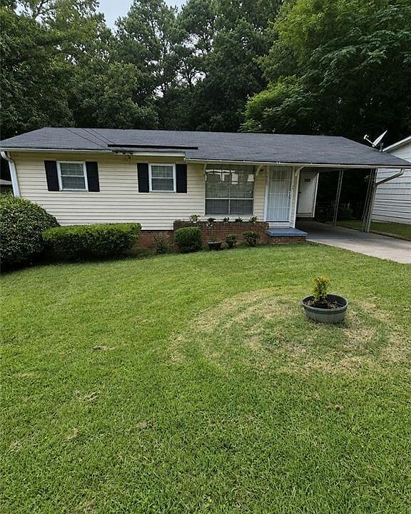 1st image of 1995 Phillips Dr SE