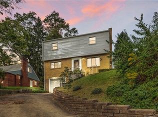 2335 Monroeville Rd, Monroeville, PA 15146