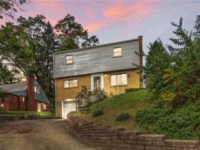 2335 Monroeville Rd, Monroeville, PA, 15146