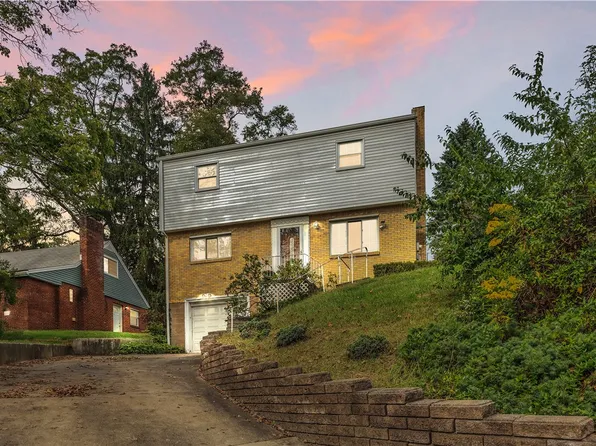 2335 Monroeville Rd, Monroeville, PA 15146