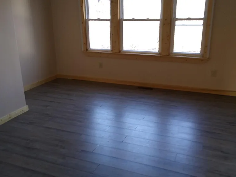 5519 Pearl Rd #2 — Photo 5