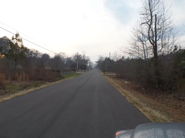 300 Sartain Dr, Athens, GA 30605