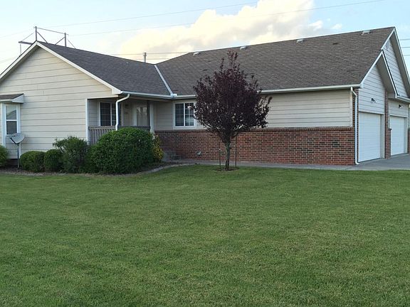 2nd image of 1315 N Glancey St