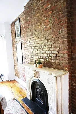 Rented by Chris Stewart, LREB | media 57