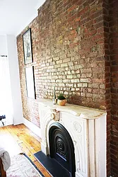 Rented by Chris Stewart, LREB