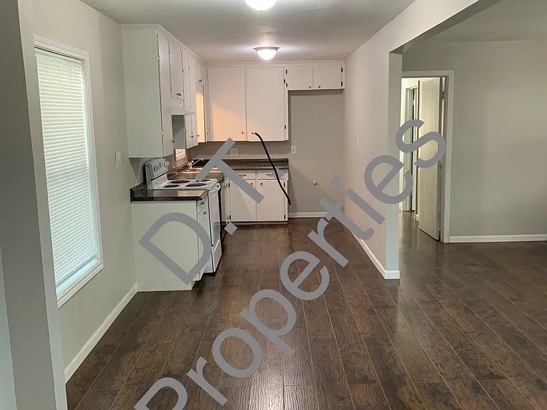 202 Dan Ave — Photo 5