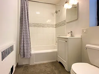 Rented by Brooklyn Blocks Real Estate