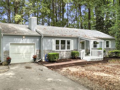 125 Westmoreland Dr, Coatesville, PA, 19320