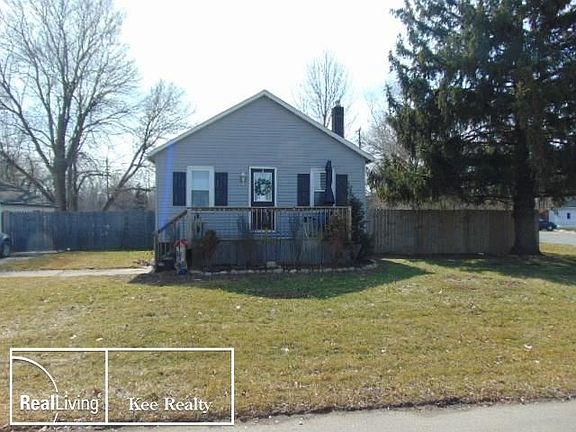 2nd image of 876 N Carney Dr