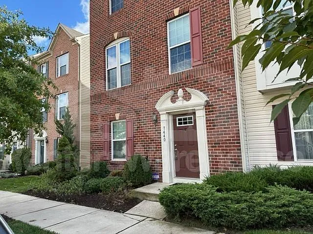 7440 Singers Way — Photo 22