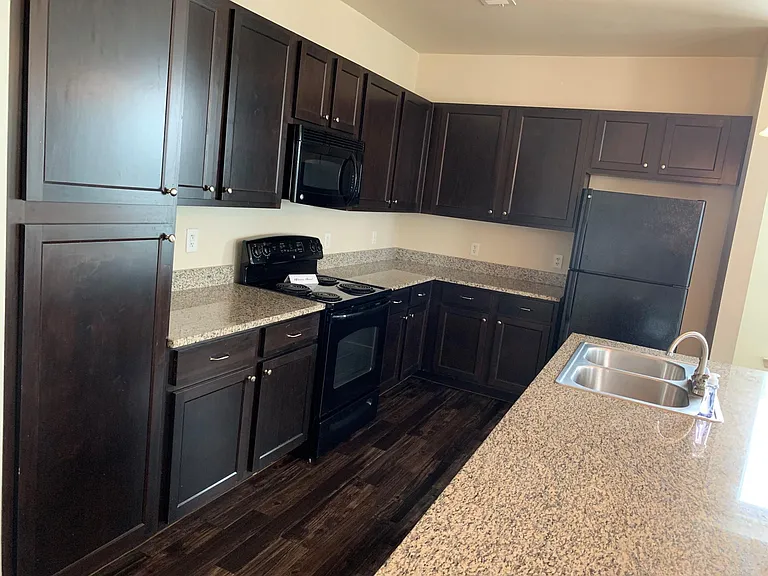 Reserve at Village Creek — Photo 43