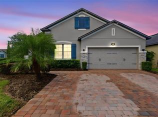5101 APPENINE LOOP W, ST CLOUD, FL 34771