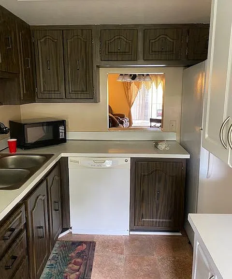 333 Lake Howard Dr NW #302C — Photo 11