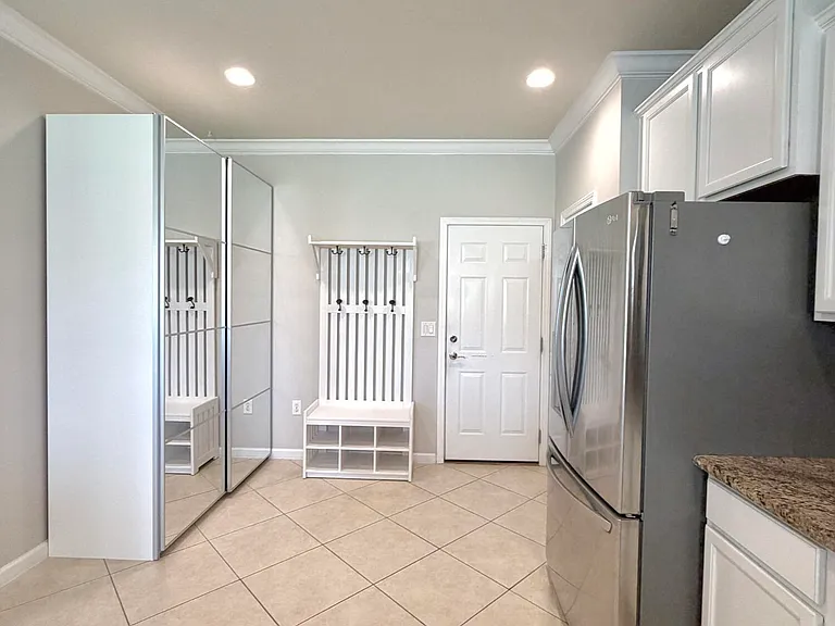 13527 Montecito Pl — Photo 8