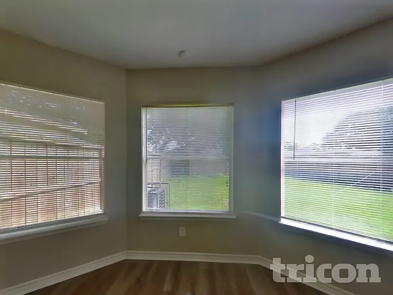 13311 Danshire Dr — Photo 5