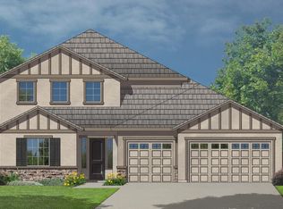 1223 Buck Ridge Dr, Rocklin, CA 95765