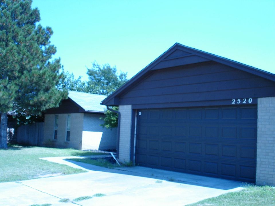 Great Deal, Great Home, Great Location