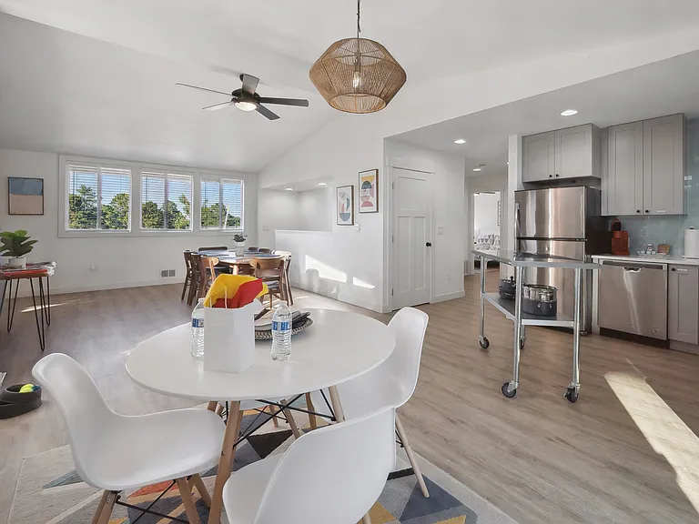 2201 S Quitman Way — Photo 8