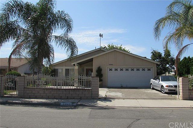 1st image of 24317 Bostwick Dr