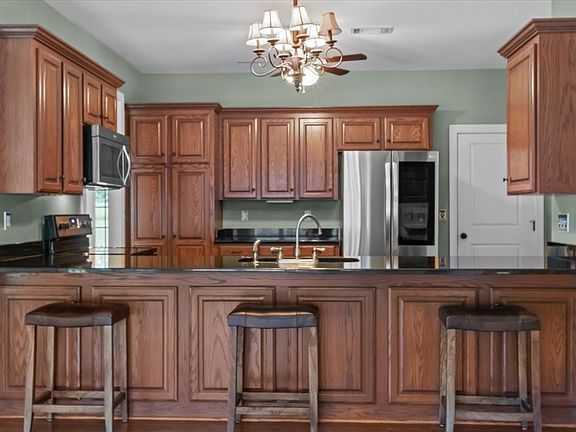 18th image of this home