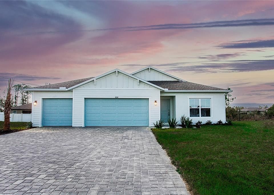 1st image of 884 Youngreen Dr