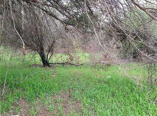 2 Rr, Noble, OK 73068