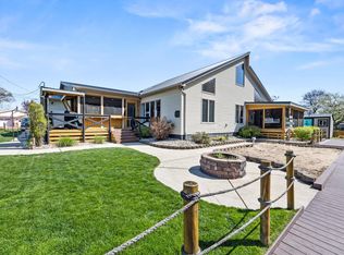 25178 Aqua Dr, Elkhart, IN 46514