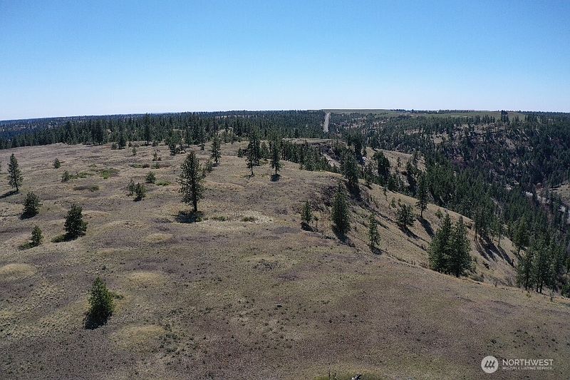 2nd image of 0 XXX Miles Creston Road N