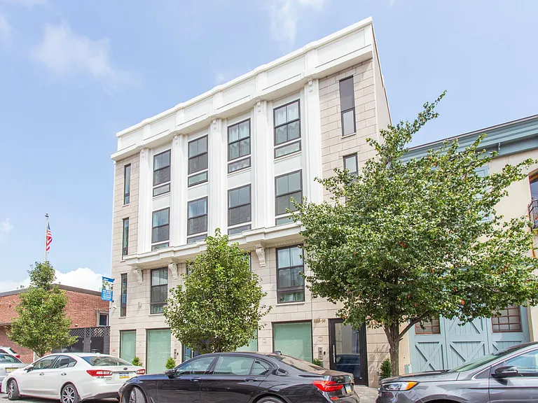 1533-39 Parrish St #3FA — Photo 28