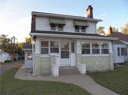 1st image of 3313 Mishawaka Ave