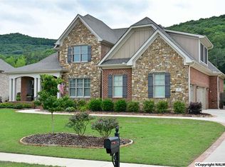 7 Braewick Pl, Gurley, AL 35748