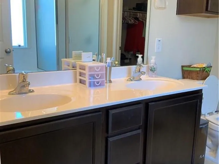 9616 Fratelli Ct — Photo 14