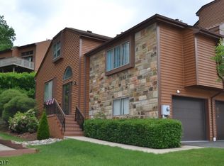 20 Schindler Dr, Rockaway, NJ 07866