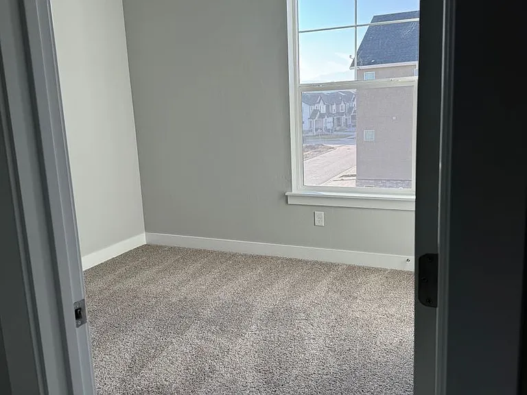 1342 N 3650 W #W303 — Photo 27