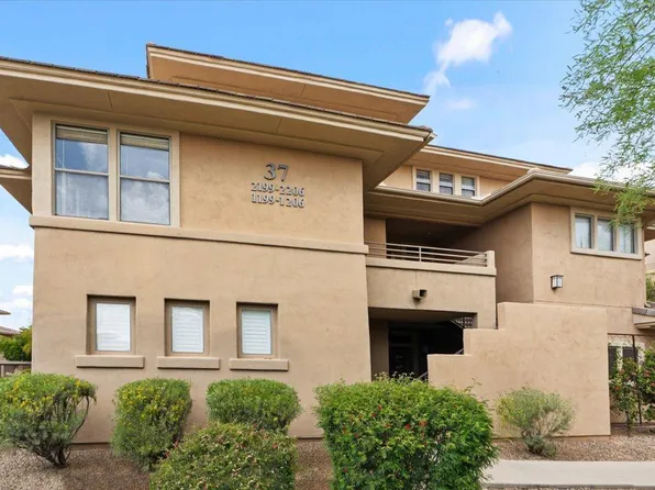 20100 N 78th Pl, Scottsdale, AZ