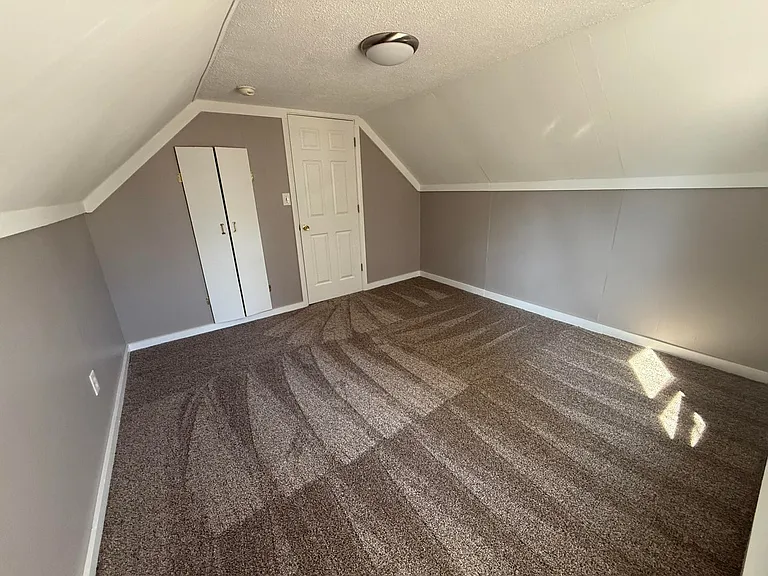 633 Bagley Ave — Photo 27