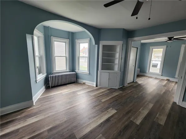 2347 Washington Ave Unit 1, Northampton, PA 18067