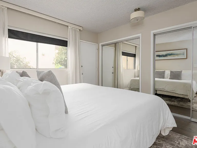 18065 Coastline Dr #1 — Photo 18