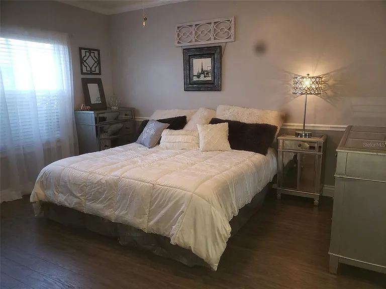 2725 Terra Ceia Bay Blvd #102 — Photo 7