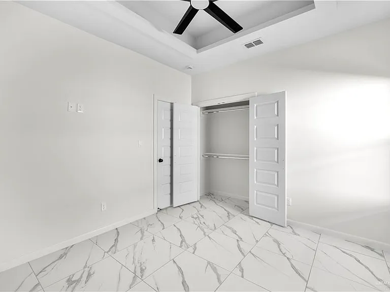 1301 N Aryana Ave #2 — Photo 6
