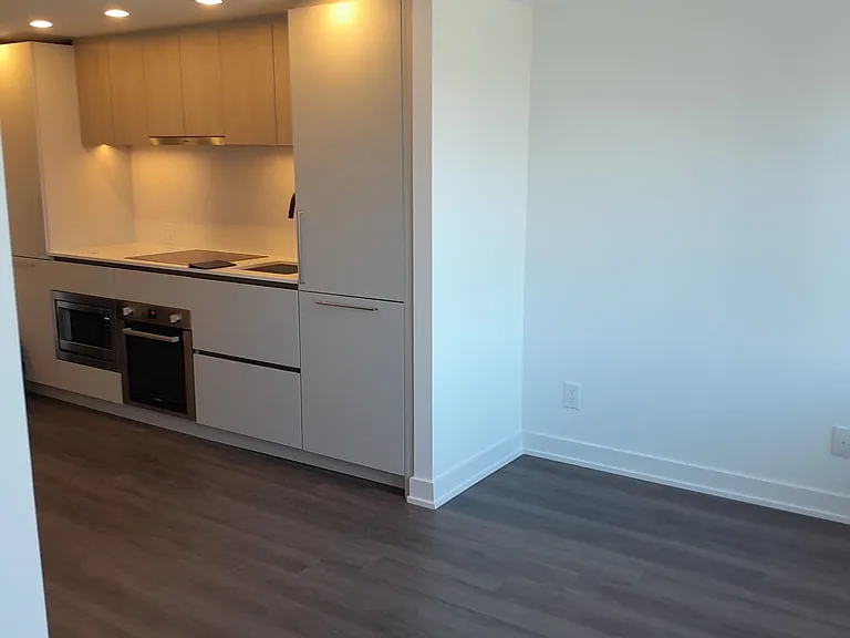 609 Sherbourne St #1309 — Photo 10