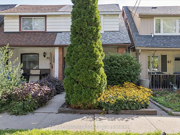 3rd image of 69 Alton Ave