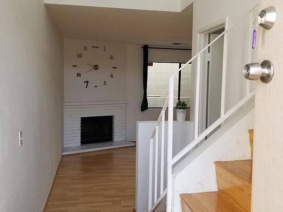 2nd image of 13504 Francisquito Ave APT C