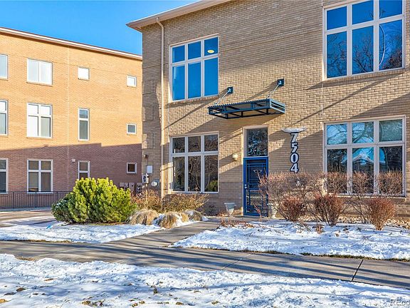 2nd image of 7504 E 4th Ave APT 401