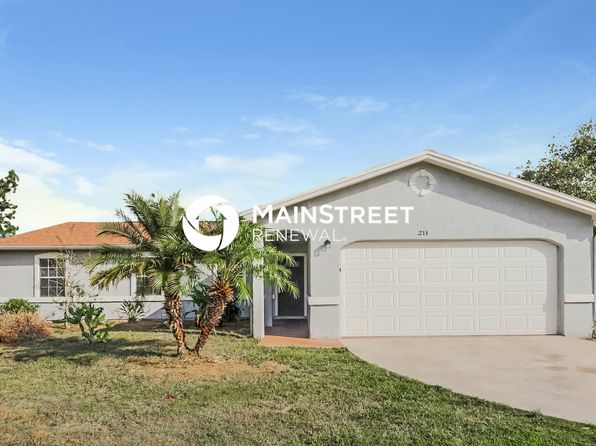 211 Cobalt Dr, Kissimmee, FL