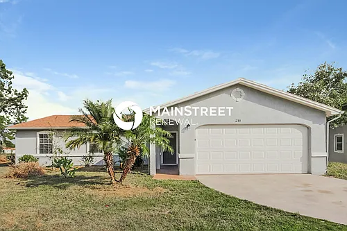211 Cobalt Dr Photo 1