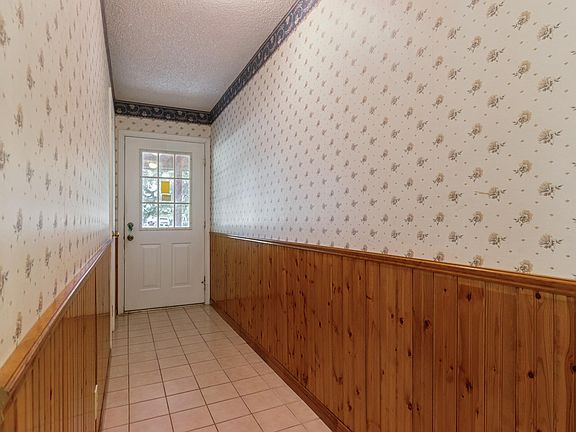 4th image of 4430 Spears Rd #872