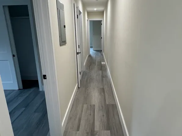 38-24 56th Street image 17 of 17