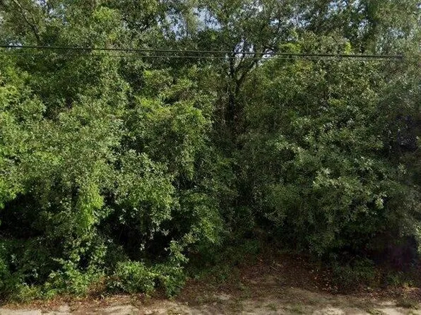 6175 ROXBORO STREET LOT 29, SPRING HILL, FL 34606