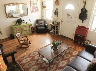 6221 Kansas Ave NE, Washington, DC 20011